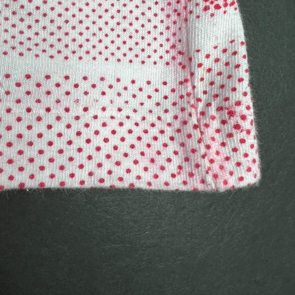 VTG 1992 NBA Champs Chicago Bulls AOP Shirt Extra Large White Red Single Stitch - Picture 2 of 11